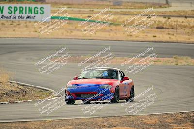 media/Mar-15-2025-Nasa (Sat) [[b78189b945]]/HPDE 3 and 4/Session 2/